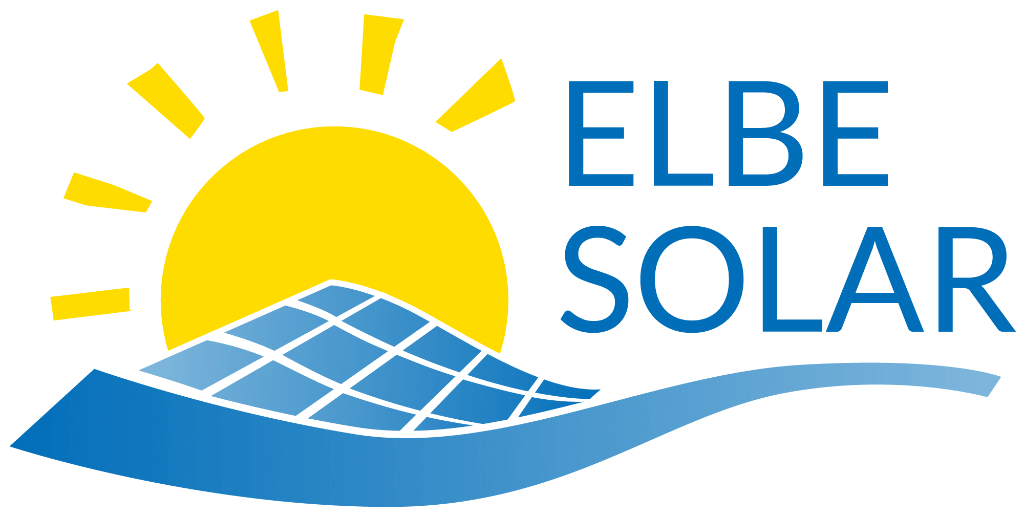 Elbe Solar GmbH